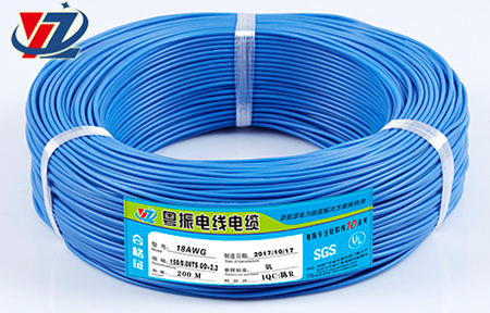 特軟耐高溫硅膠線|特軟耐高溫硅膠線價格|特軟耐高溫硅..20AW